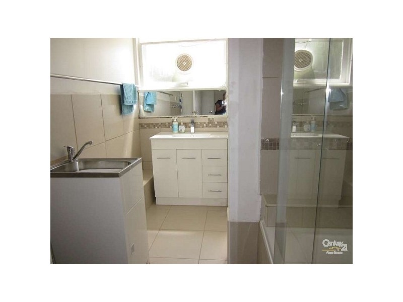 4/723 Princes Highway, Springvale VIC 3171