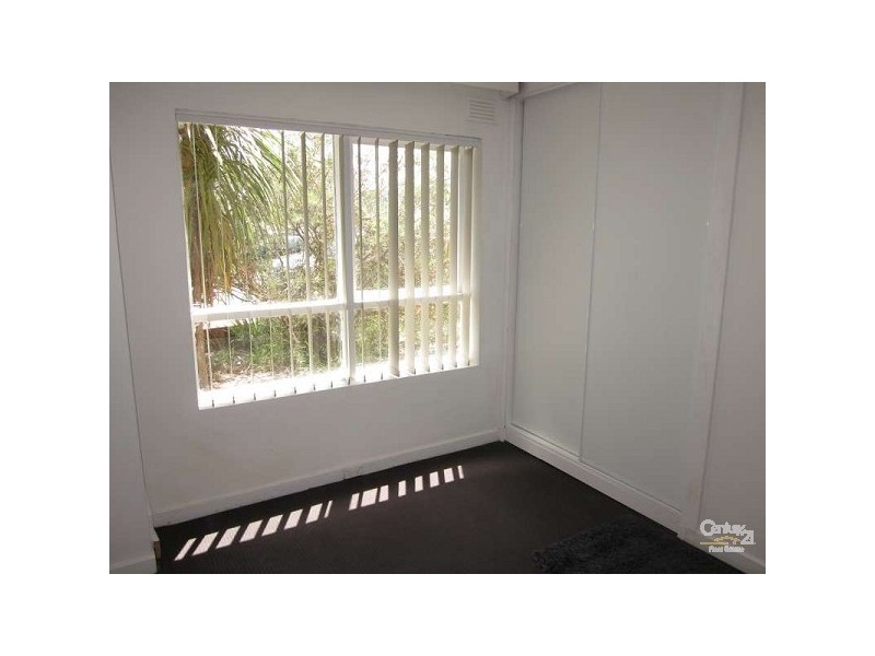 4/723 Princes Highway, Springvale VIC 3171