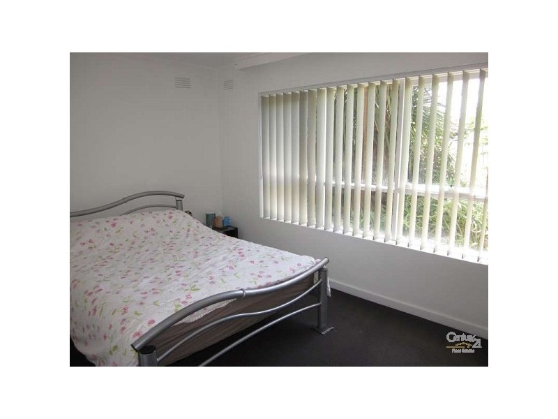 4/723 Princes Highway, Springvale VIC 3171