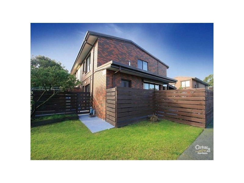 1/12-14 Noble Street, Noble Park VIC 3174