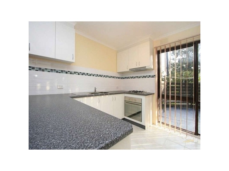 1/12-14 Noble Street, Noble Park VIC 3174