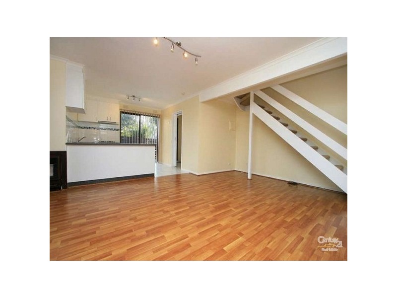 1/12-14 Noble Street, Noble Park VIC 3174