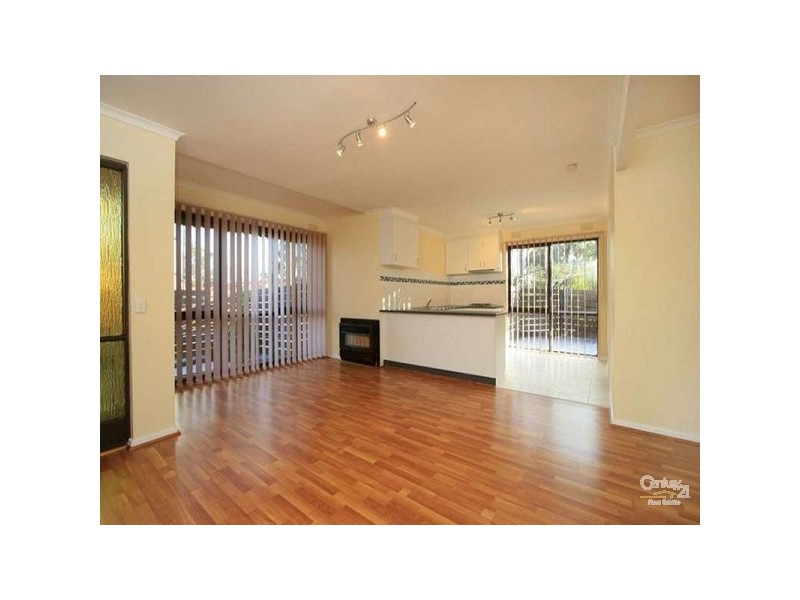 1/12-14 Noble Street, Noble Park VIC 3174