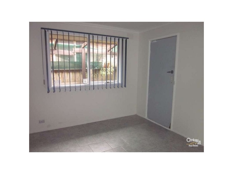 19 Ainsleigh Court, Cranbourne VIC 3977