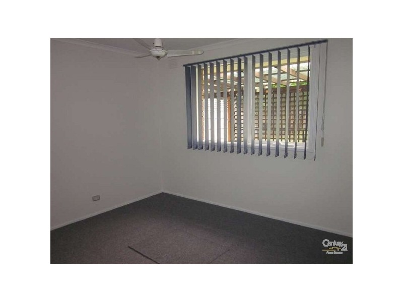 19 Ainsleigh Court, Cranbourne VIC 3977