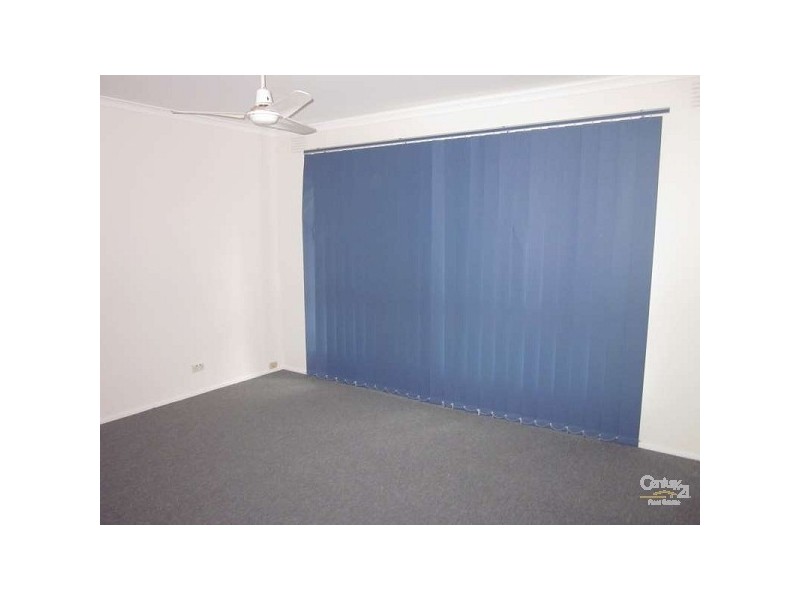 19 Ainsleigh Court, Cranbourne VIC 3977