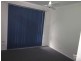 19 Ainsleigh Court, Cranbourne VIC 3977