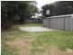19 Ainsleigh Court, Cranbourne VIC 3977