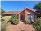 1 Harrow Place, Endeavour Hills VIC 3802