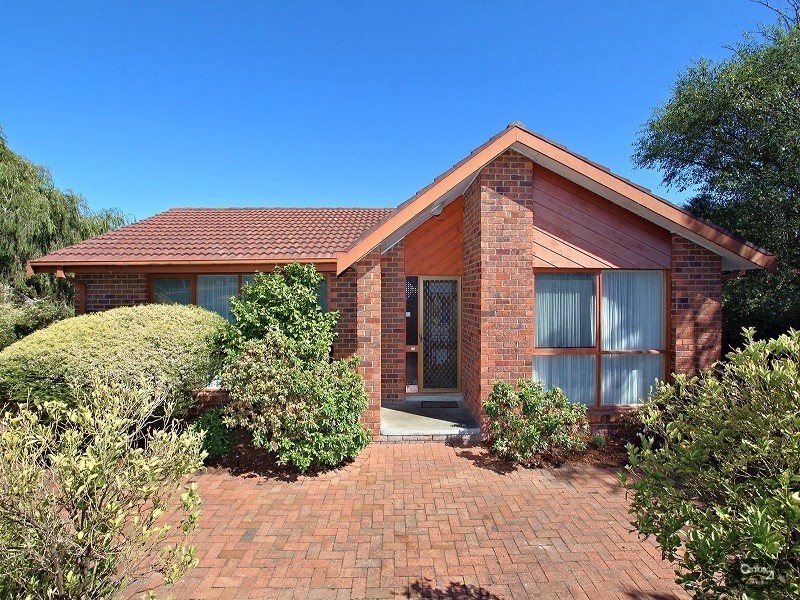 1 Harrow Place, Endeavour Hills VIC 3802