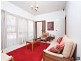 1 Harrow Place, Endeavour Hills VIC 3802