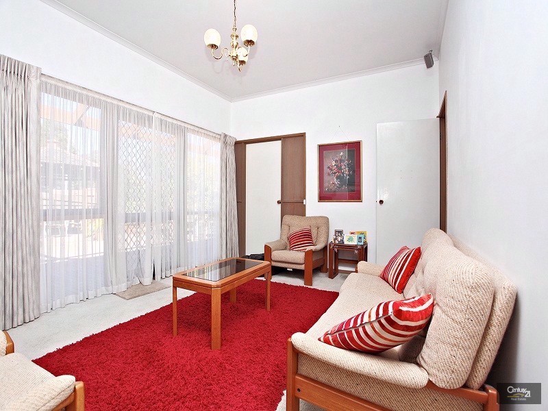 1 Harrow Place, Endeavour Hills VIC 3802