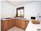 1 Harrow Place, Endeavour Hills VIC 3802