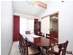 1 Harrow Place, Endeavour Hills VIC 3802