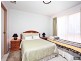 1 Harrow Place, Endeavour Hills VIC 3802
