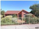 1 Harrow Place, Endeavour Hills VIC 3802