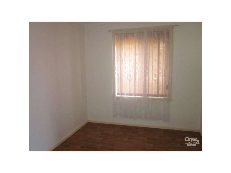 17 Stackpoole Street, Noble Park VIC 3174