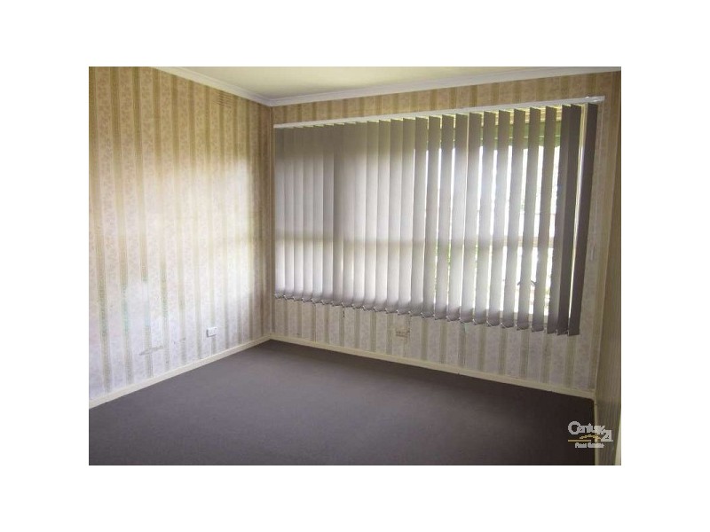 17 Stackpoole Street, Noble Park VIC 3174