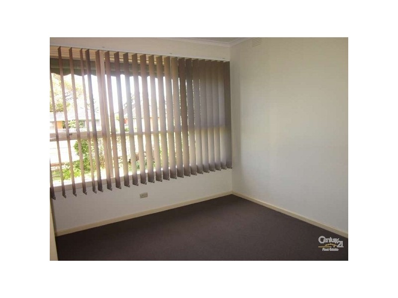 17 Stackpoole Street, Noble Park VIC 3174