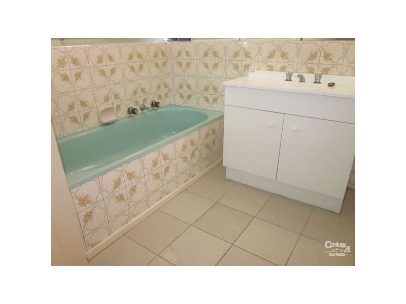 17 Stackpoole Street, Noble Park VIC 3174