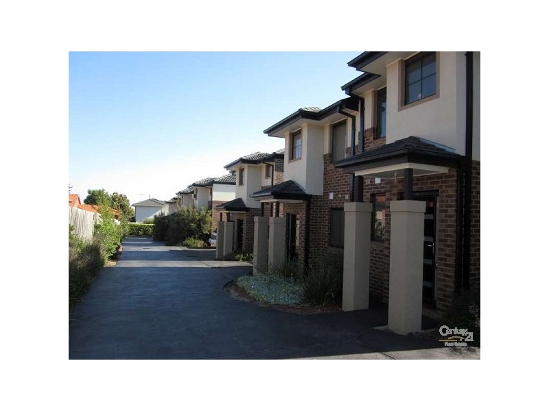 7/1234 Heatherton Road, Noble Park VIC 3174