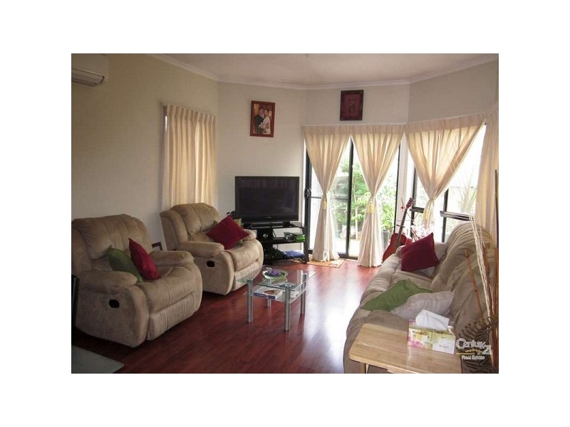 7/1234 Heatherton Road, Noble Park VIC 3174