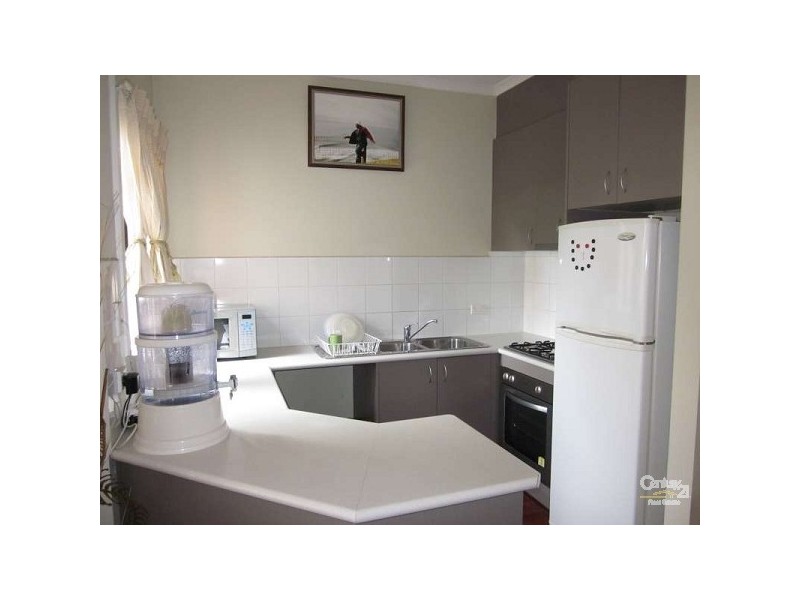 7/1234 Heatherton Road, Noble Park VIC 3174