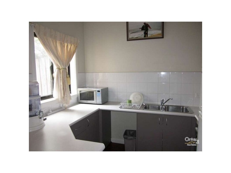 7/1234 Heatherton Road, Noble Park VIC 3174