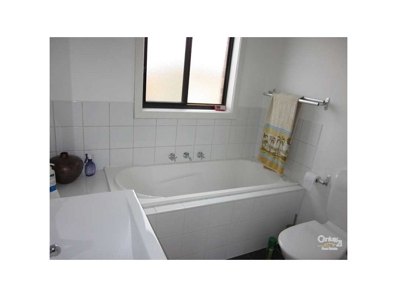 7/1234 Heatherton Road, Noble Park VIC 3174