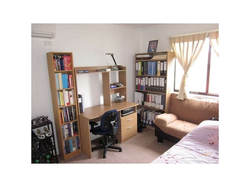 7/1234 Heatherton Road, Noble Park VIC 3174