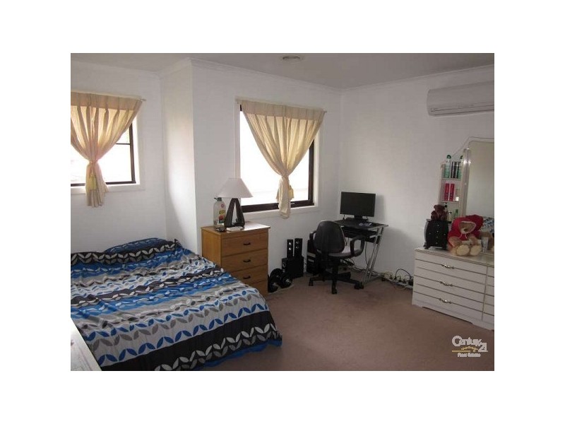 7/1234 Heatherton Road, Noble Park VIC 3174