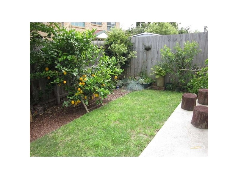 7/1234 Heatherton Road, Noble Park VIC 3174