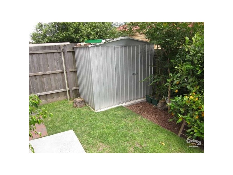 7/1234 Heatherton Road, Noble Park VIC 3174