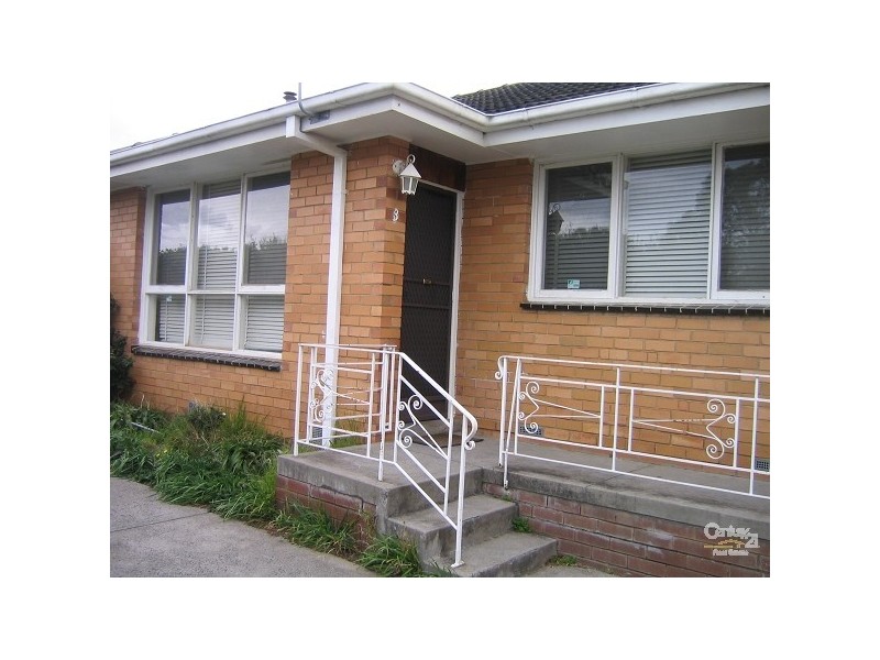 3/19 Ellendale Road, Noble Park VIC 3174