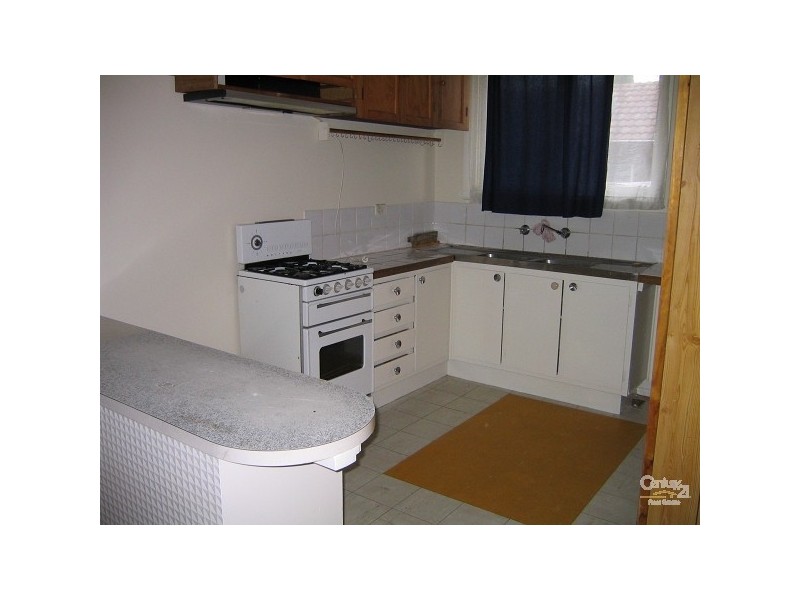 3/19 Ellendale Road, Noble Park VIC 3174