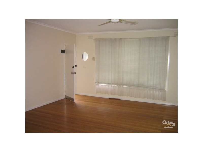 3/19 Ellendale Road, Noble Park VIC 3174