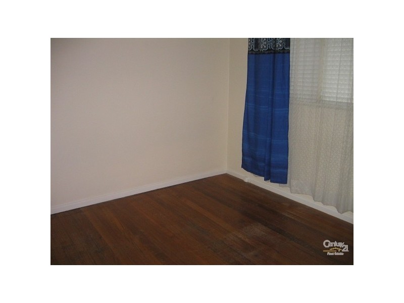 3/19 Ellendale Road, Noble Park VIC 3174