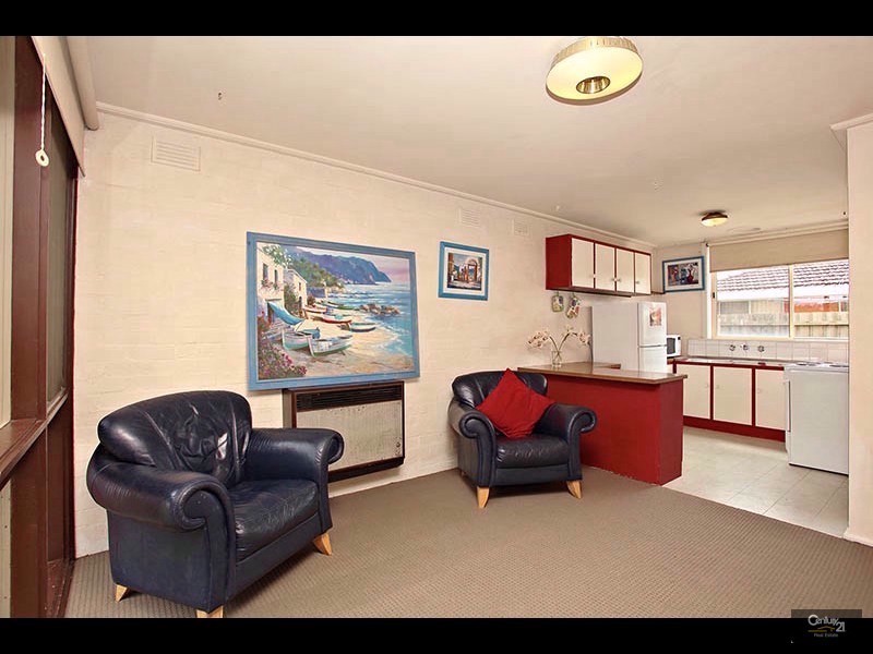 5/500 Springvale Road, Springvale South VIC 3172