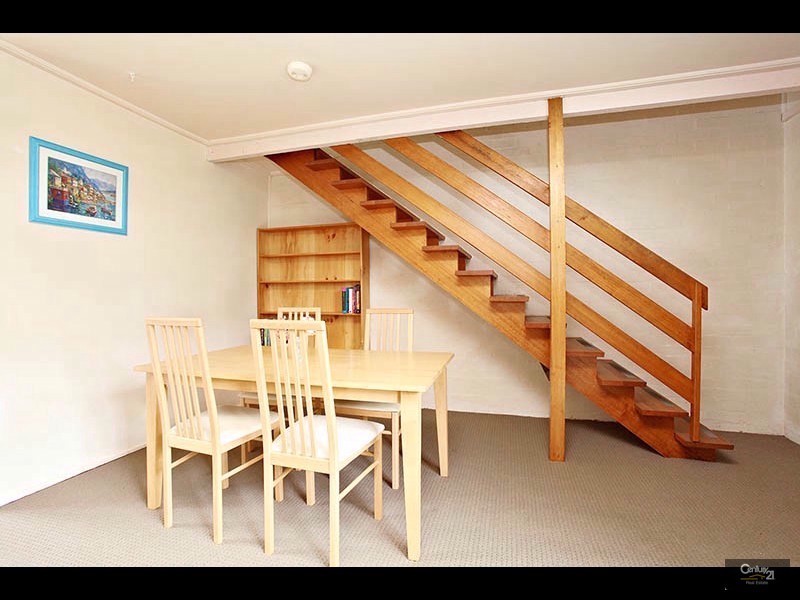 5/500 Springvale Road, Springvale South VIC 3172