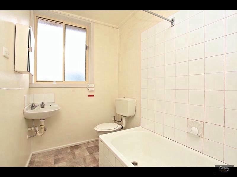 5/500 Springvale Road, Springvale South VIC 3172