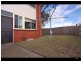 5/500 Springvale Road, Springvale South VIC 3172