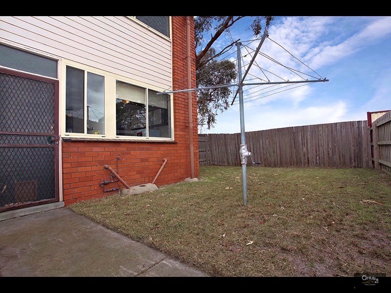 5/500 Springvale Road, Springvale South VIC 3172
