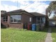 17 Stackpoole Street, Noble Park VIC 3174