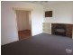 17 Stackpoole Street, Noble Park VIC 3174