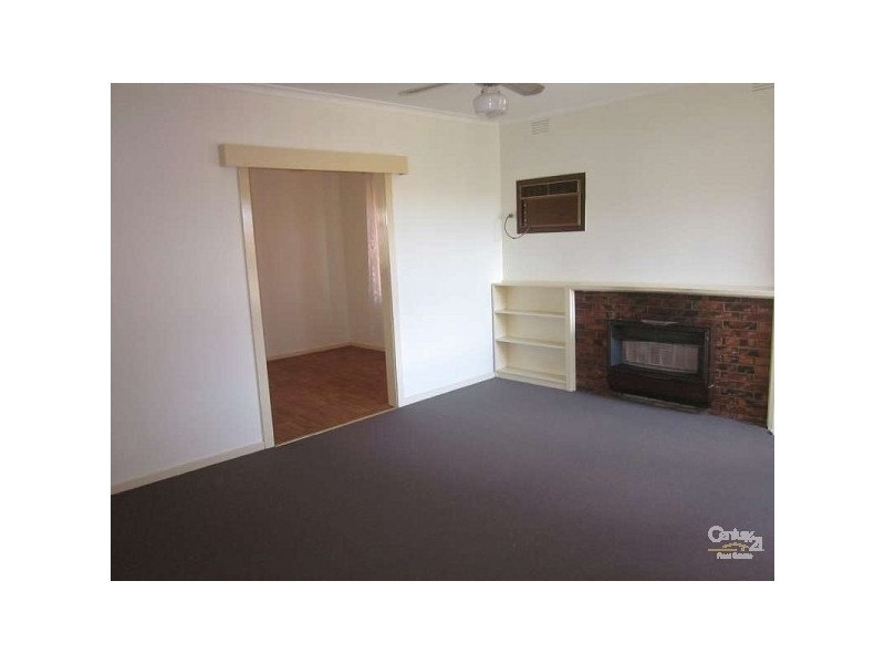 17 Stackpoole Street, Noble Park VIC 3174