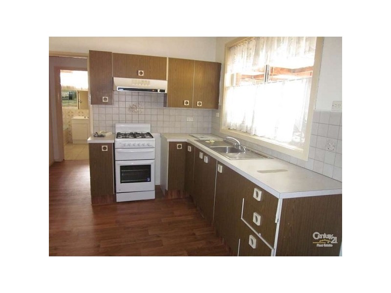 17 Stackpoole Street, Noble Park VIC 3174