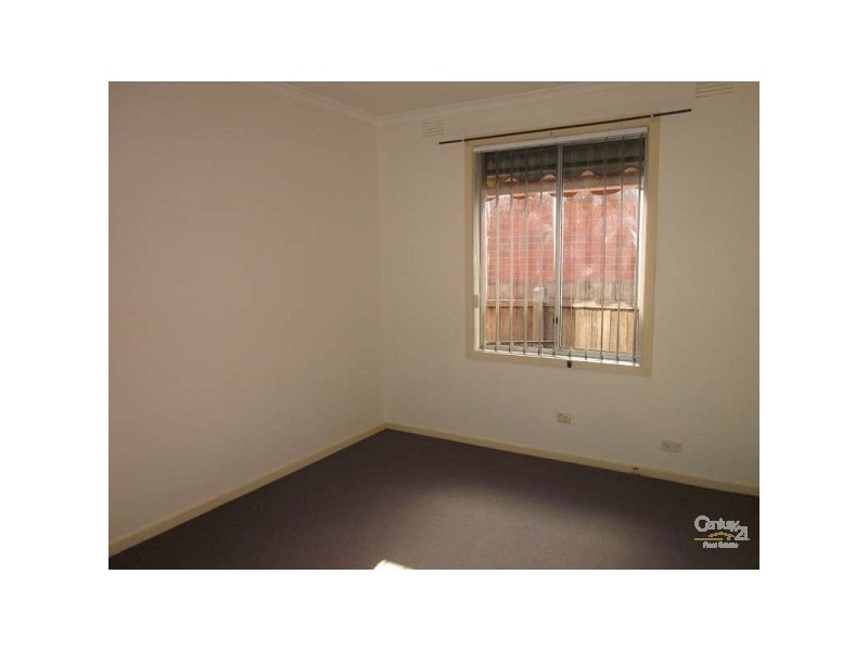 17 Stackpoole Street, Noble Park VIC 3174