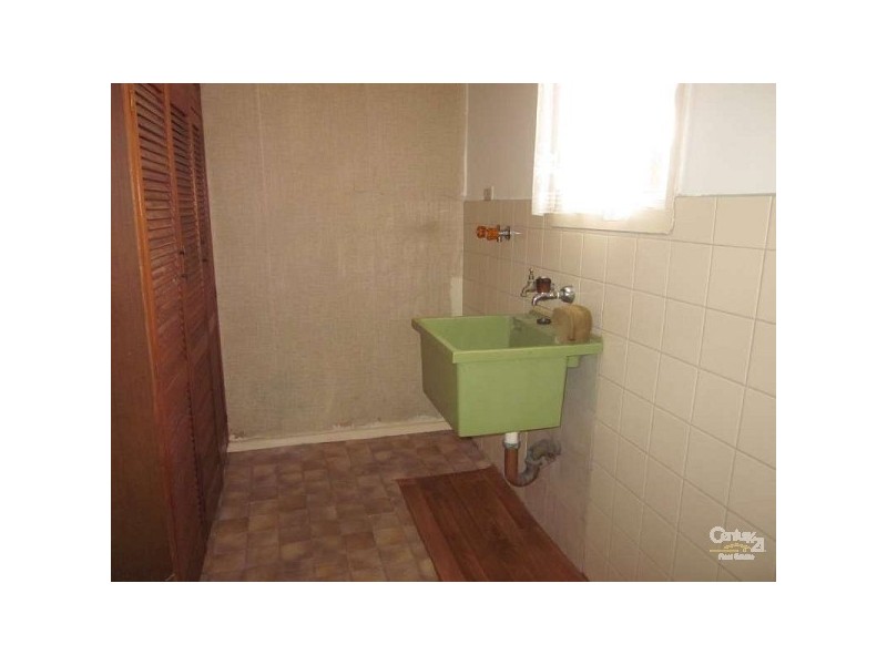 17 Stackpoole Street, Noble Park VIC 3174