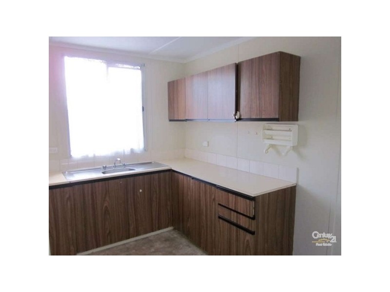 5 A Kilby Court, Noble Park VIC 3174