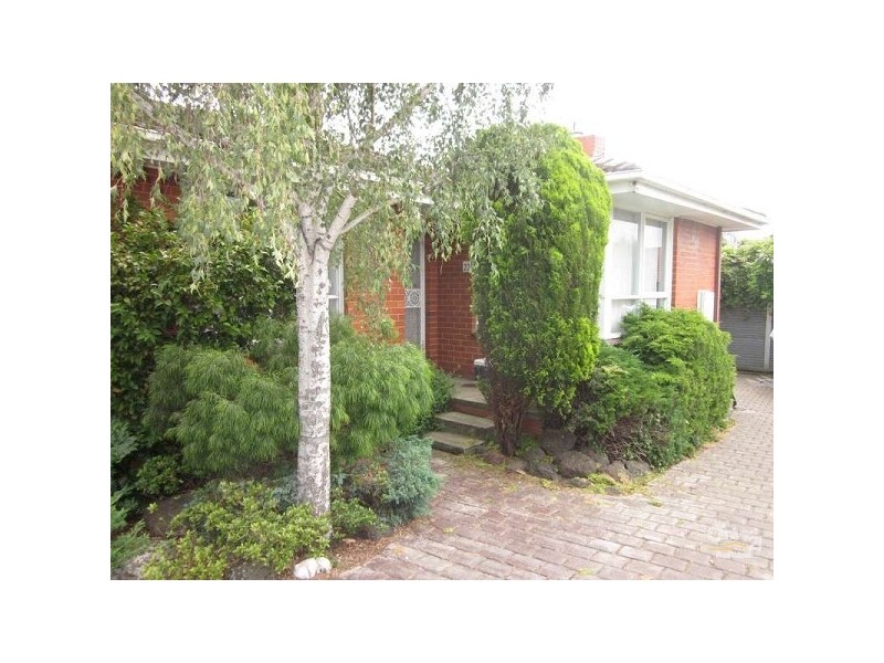 22 Nockolds Crescent, Noble Park VIC 3174